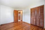 4118 Etna Street - Photo 27