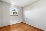 4118 Etna Street - Photo 28