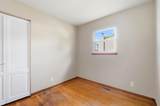 4118 Etna Street - Photo 29