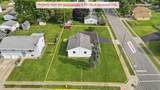 4118 Etna Street - Photo 3