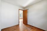 4118 Etna Street - Photo 30