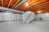 4118 Etna Street - Photo 31