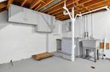 4118 Etna Street - Photo 32