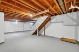 4118 Etna Street - Photo 33