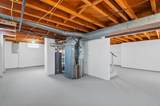 4118 Etna Street - Photo 34