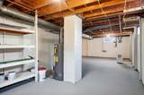4118 Etna Street - Photo 35