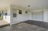 4118 Etna Street - Photo 36