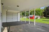4118 Etna Street - Photo 37