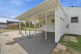 4118 Etna Street - Photo 38
