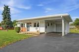 4118 Etna Street - Photo 4