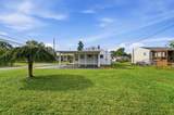 4118 Etna Street - Photo 40