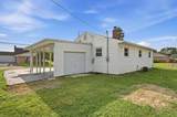4118 Etna Street - Photo 41