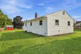 4118 Etna Street - Photo 42
