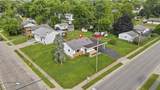 4118 Etna Street - Photo 43