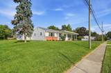 4118 Etna Street - Photo 44