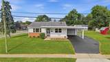 4118 Etna Street - Photo 45