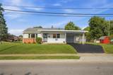 4118 Etna Street - Photo 46