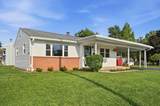 4118 Etna Street - Photo 47