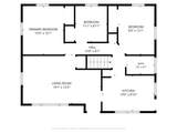 4118 Etna Street - Photo 48