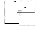 4118 Etna Street - Photo 49
