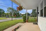 4118 Etna Street - Photo 5