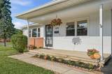4118 Etna Street - Photo 6