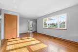 4118 Etna Street - Photo 7