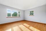 4118 Etna Street - Photo 8