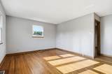 4118 Etna Street - Photo 9