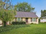 1047 Oberlin Drive - Photo 1