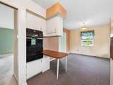 1047 Oberlin Drive - Photo 10