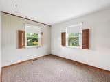 1047 Oberlin Drive - Photo 11