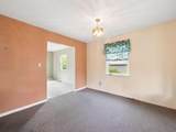 1047 Oberlin Drive - Photo 12