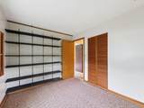 1047 Oberlin Drive - Photo 13