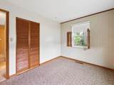 1047 Oberlin Drive - Photo 14