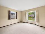 1047 Oberlin Drive - Photo 15