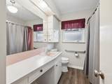1047 Oberlin Drive - Photo 16