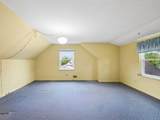 1047 Oberlin Drive - Photo 17