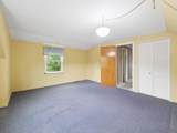 1047 Oberlin Drive - Photo 18