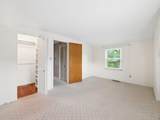 1047 Oberlin Drive - Photo 19