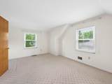 1047 Oberlin Drive - Photo 20