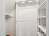 1047 Oberlin Drive - Photo 21