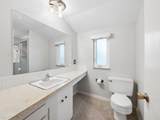 1047 Oberlin Drive - Photo 22