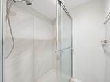 1047 Oberlin Drive - Photo 23