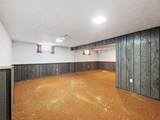 1047 Oberlin Drive - Photo 24