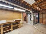 1047 Oberlin Drive - Photo 26
