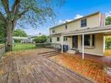 1047 Oberlin Drive - Photo 29