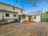 1047 Oberlin Drive - Photo 30