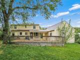 1047 Oberlin Drive - Photo 32