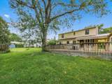 1047 Oberlin Drive - Photo 33